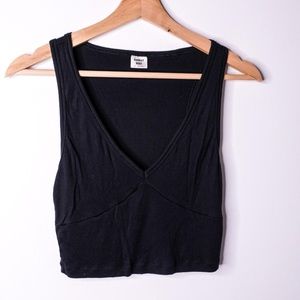 Sunday best tank top